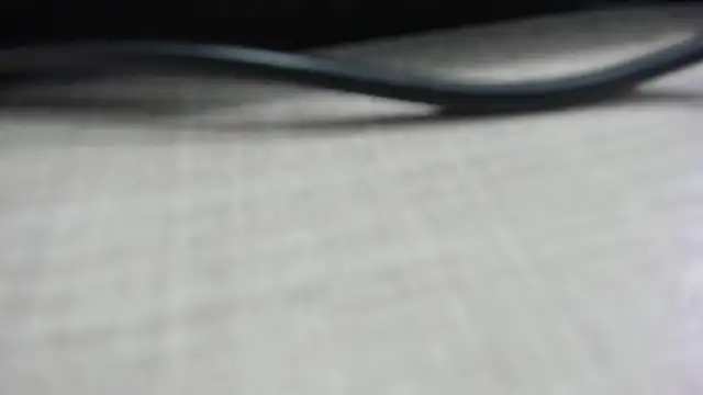 AishaRouhi online show from April 22, 2026, 6:38 am