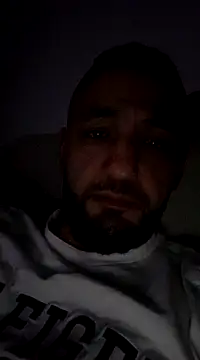 Reeeks69 online show from February 11, 2025, 3:08 am