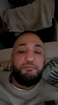 Reeeks69 online show from March 2, 2025, 4:17 am