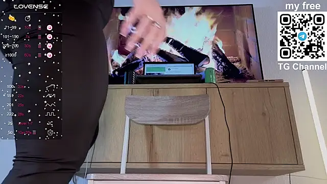 cherry pie 888 online show from February 18, 2025, 12:49 pm