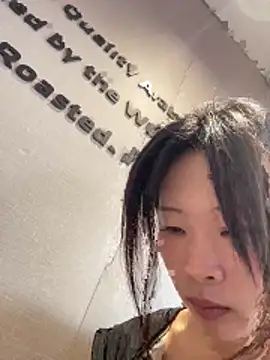 Gersddb online show from October 16, 2025, 7:53 am