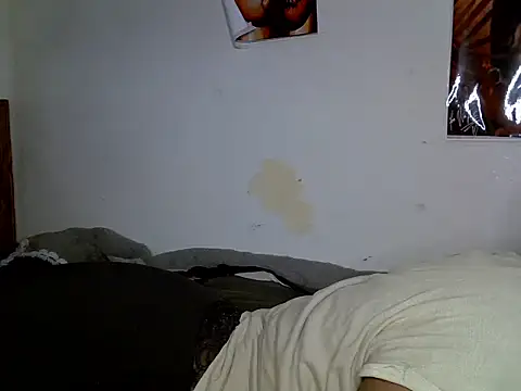 IAm Katie online show from April 22, 2026, 7:26 pm