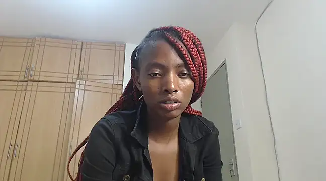 nanaswee online show from March 15, 2025, 5:15 pm