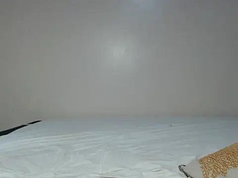 nanaswee online show from January 11, 2026, 4:23 pm