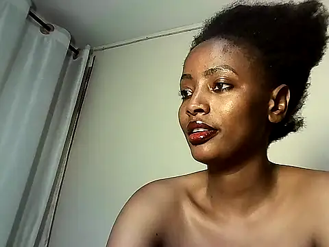 Snapshot of nanaswee chatting on May 4, 2026, 4:25 pm nanaswee online show from May 4, 2026, 4:25 pm
