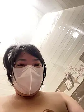 Hachi Sweetbabie  online show from February 28, 2026, 10:22 pm