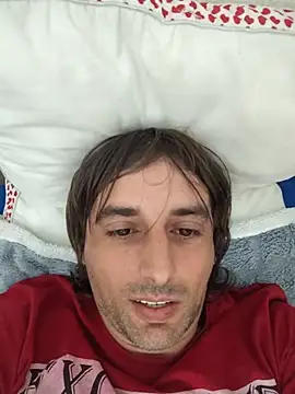 Andrew Scorpion online show from June 3, 2026, 5:43 am