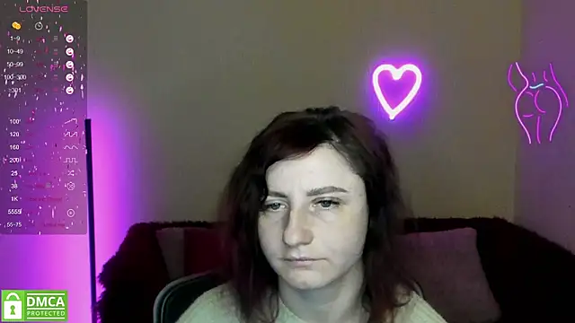 Muse kitty jenia online show from March 1, 2025, 4:47 am