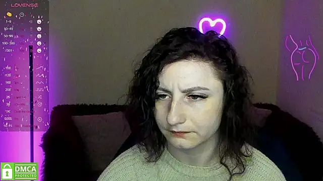 Muse kitty jenia online show from March 21, 2025, 6:29 pm