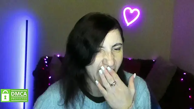 Muse kitty jenia online show from January 13, 2026, 6:24 pm