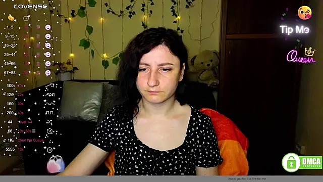 Snapshot of Muse_kitty_jenia chatting on June 11, 2026, 2:53 am Muse kitty jenia online show from June 11, 2026, 2:53 am