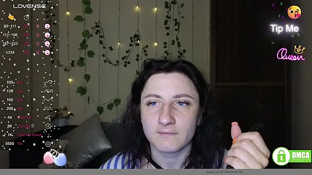 Snapshot of Muse_kitty_jenia chatting on June 17, 2026, 5:21 am Muse kitty jenia online show from June 17, 2026, 5:21 am