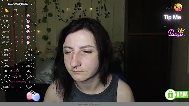 Snapshot of Muse_kitty_jenia chatting on June 21, 2026, 5:26 pm Muse kitty jenia online show from June 21, 2026, 5:26 pm