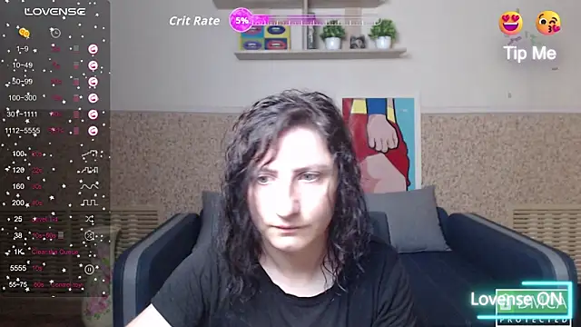 Snapshot of Muse_kitty_jenia chatting on July 8, 2026, 5:28 pm Muse kitty jenia online show from July 8, 2026, 5:28 pm