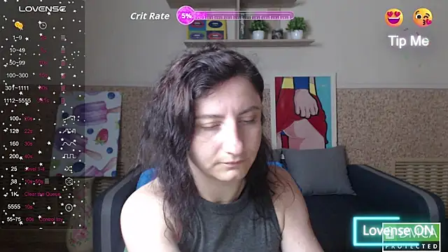Snapshot of Muse_kitty_jenia chatting on July 12, 2026, 5:20 am Muse kitty jenia online show from July 12, 2026, 5:20 am