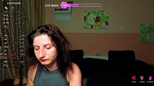 Snapshot of Muse_kitty_jenia chatting on July 19, 2026, 5:27 pm Muse kitty jenia online show from July 19, 2026, 5:27 pm