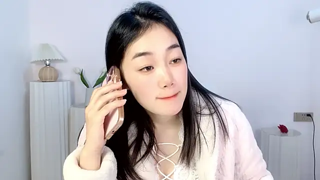 cloud8822 online show from December 22, 2024, 5:10 pm