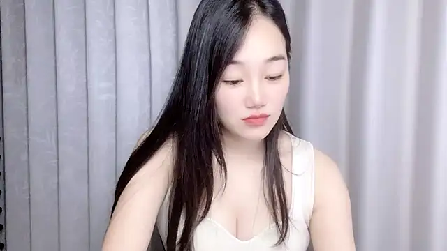 cloud8822 online show from September 9, 2025, 2:38 pm