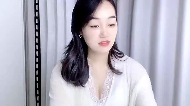 cloud8822 online show from November 10, 2025, 10:58 am