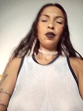 samy dance online show from January 28, 2025, 9:08 am