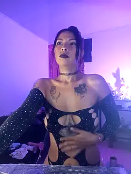 samy dance online show from February 19, 2025, 9:50 am