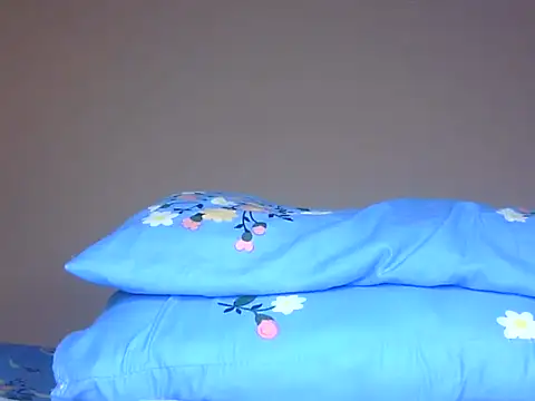 Snapshot of Ebony_sluty1 chatting on October 30, 2025, 9:04 pm Ebony sluty1 online show from October 30, 2025, 9:04 pm