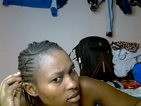 Snapshot of Ebony_sluty1 chatting on October 31, 2025, 9:16 pm Ebony sluty1 online show from October 31, 2025, 9:16 pm