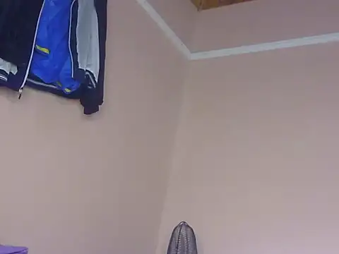 Snapshot of Ebony_sluty1 chatting on November 17, 2025, 10:04 pm Ebony sluty1 online show from November 17, 2025, 10:04 pm