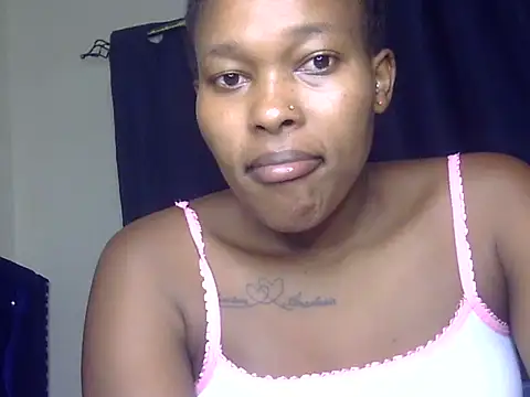 Snapshot of Ebony_sluty1 chatting on January 10, 2026, 11:53 pm Ebony sluty1 online show from January 10, 2026, 11:53 pm