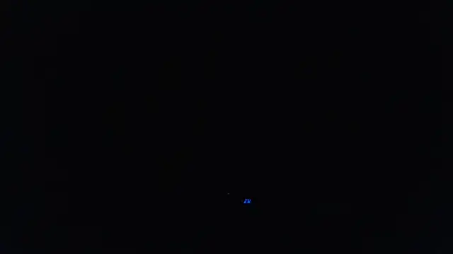 Snapshot of eavestease1 chatting on June 2, 2026, 8:27 am eavestease1 online show from June 2, 2026, 8:27 am