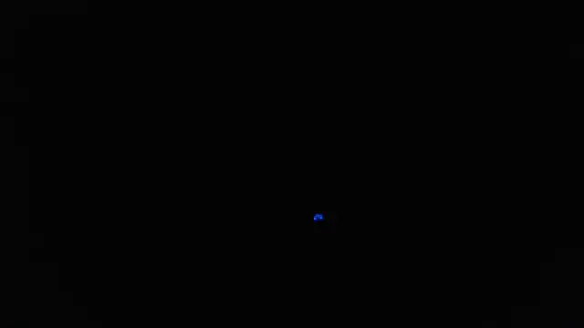Snapshot of eavestease1 chatting on June 3, 2026, 8:39 am eavestease1 online show from June 3, 2026, 8:39 am