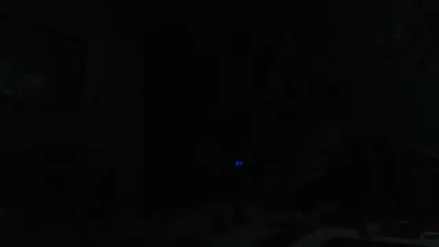 Snapshot of eavestease1 chatting on June 3, 2026, 2:33 pm eavestease1 online show from June 3, 2026, 2:33 pm