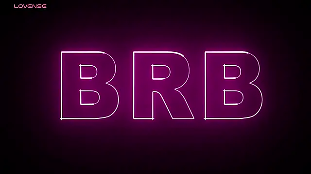 helenacyruss online show from December 4, 2024, 10:30 pm