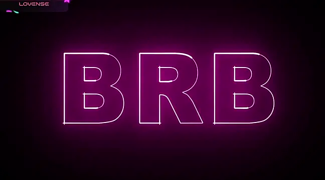 helenacyruss online show from December 11, 2024, 9:45 pm