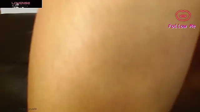 helenacyruss online show from February 4, 2025, 10:55 pm