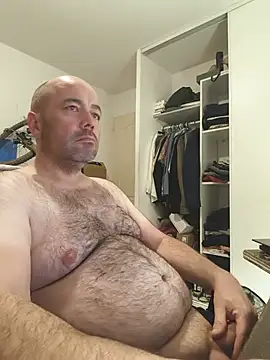 veryverybigdick45 online show from June 1, 2026, 10:22 pm