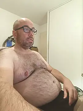 veryverybigdick45 online show from June 4, 2026, 9:43 pm