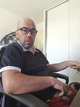 veryverybigdick45 online show from June 11, 2026, 9:40 am
