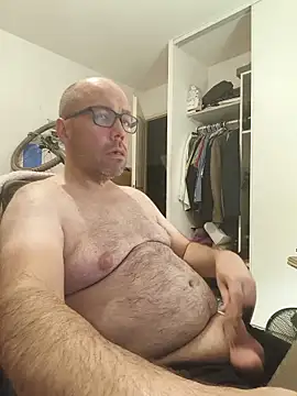 veryverybigdick45 online show from June 15, 2026, 10:23 pm