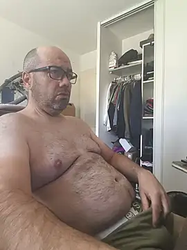 veryverybigdick45 online show from June 17, 2026, 10:39 am