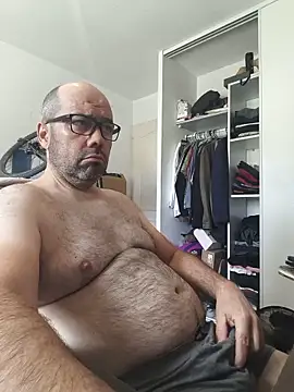 veryverybigdick45 online show from June 19, 2026, 10:30 am