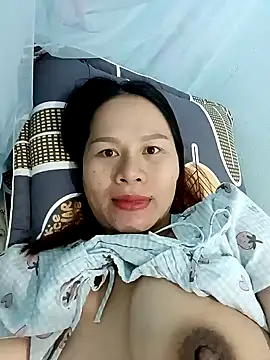 Baby-ladyass20 online show from January 20, 2025, 3:15 am