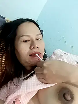 Baby-ladyass20 online show from January 21, 2025, 2:43 am