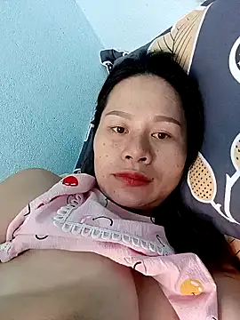 Baby-ladyass20 online show from January 23, 2025, 4:09 am