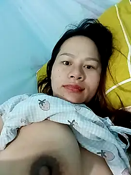 Baby-ladyass20 online show from February 6, 2025, 9:28 pm