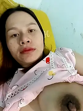 Baby-ladyass20 online show from February 10, 2025, 3:24 am