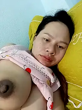 Baby-ladyass20 online show from February 10, 2025, 6:31 am