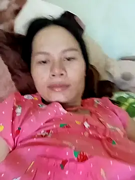 Baby-ladyass20 online show from March 8, 2025, 8:22 am