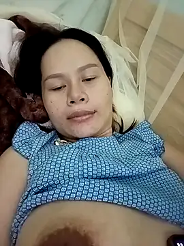 Baby-ladyass20 online show from March 10, 2025, 11:10 am