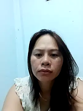 Baby-ladyass20 online show from September 12, 2025, 4:51 pm